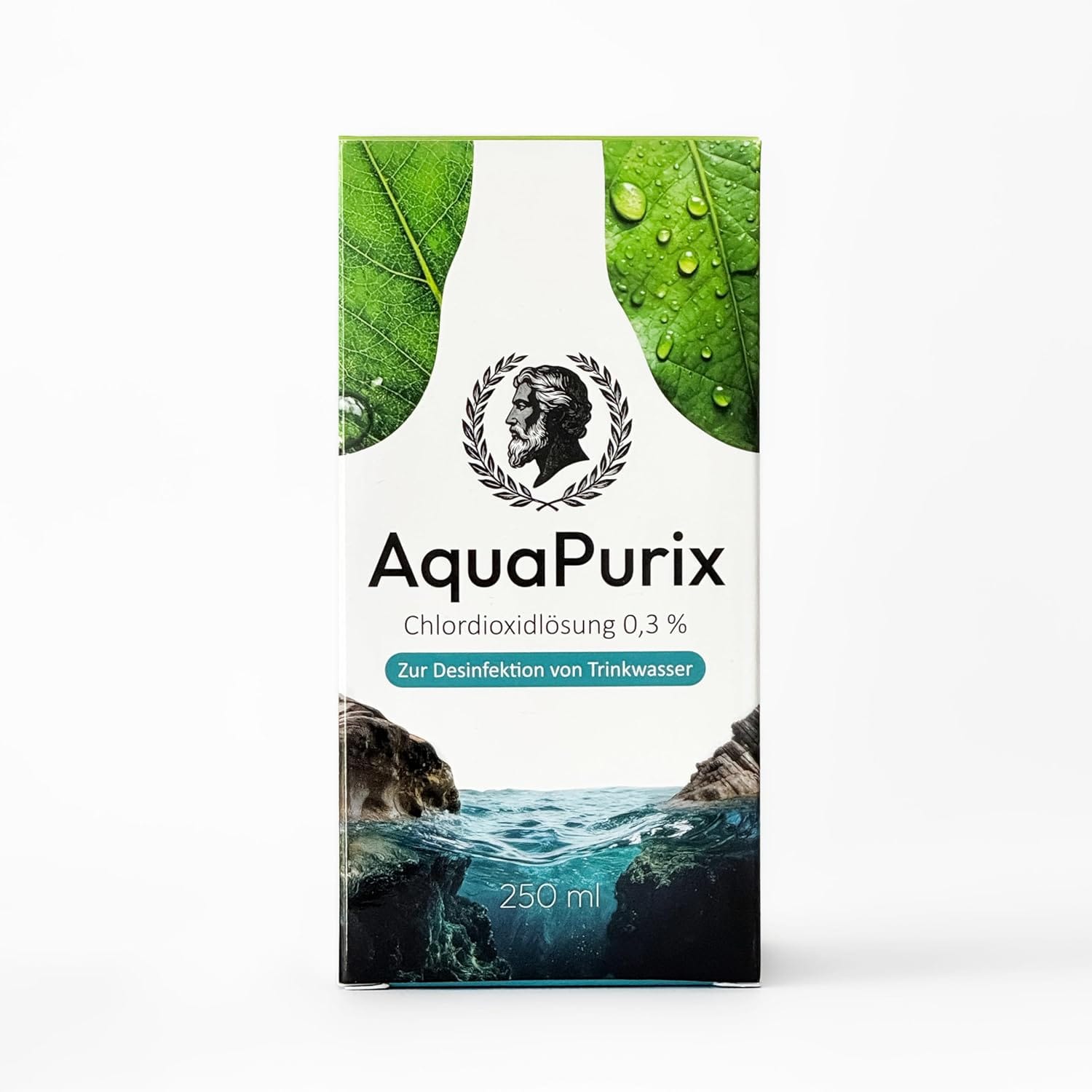 AquaPurix Detail 03