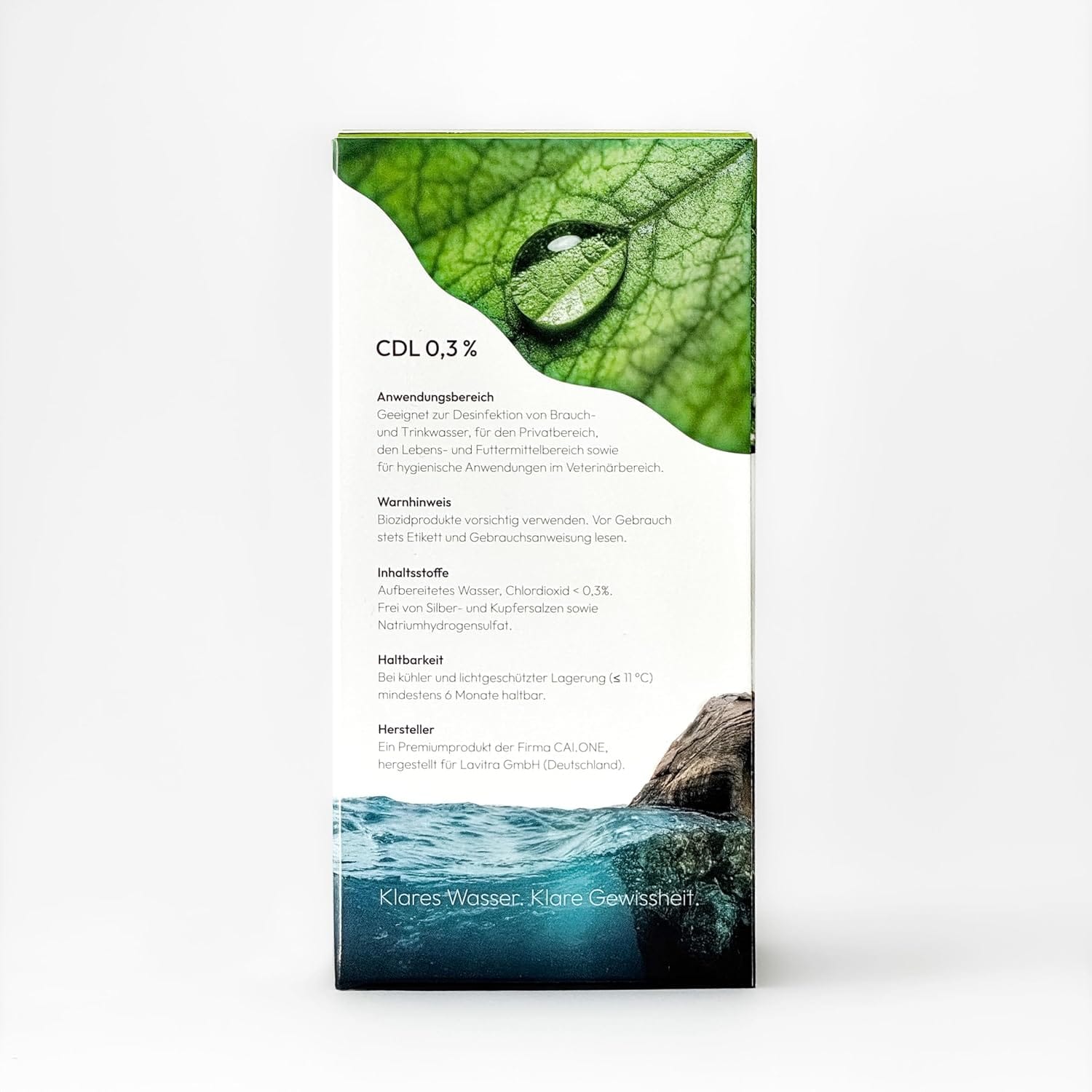 AquaPurix Detail 02